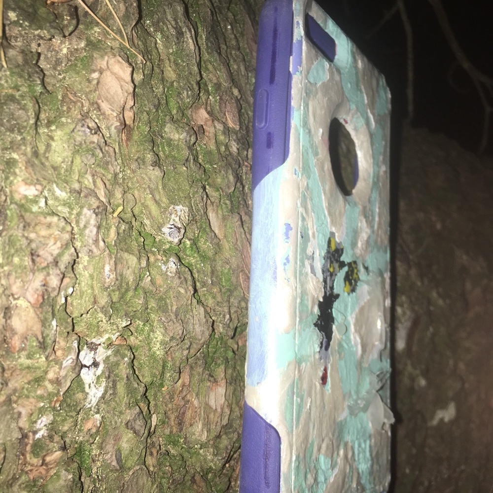 Phone case - Picture 5 of 8